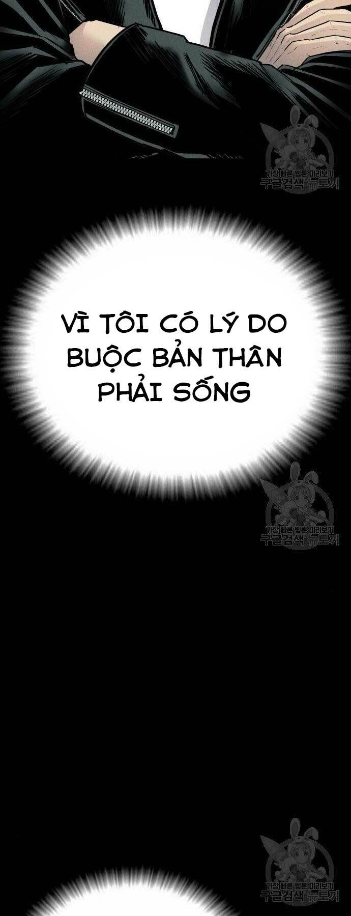 Đặc Vụ Kim - 36 - /uploads/20231230/9228557bebc2aaa622ac1c50140cc66f/chapter_36/page_140.jpg