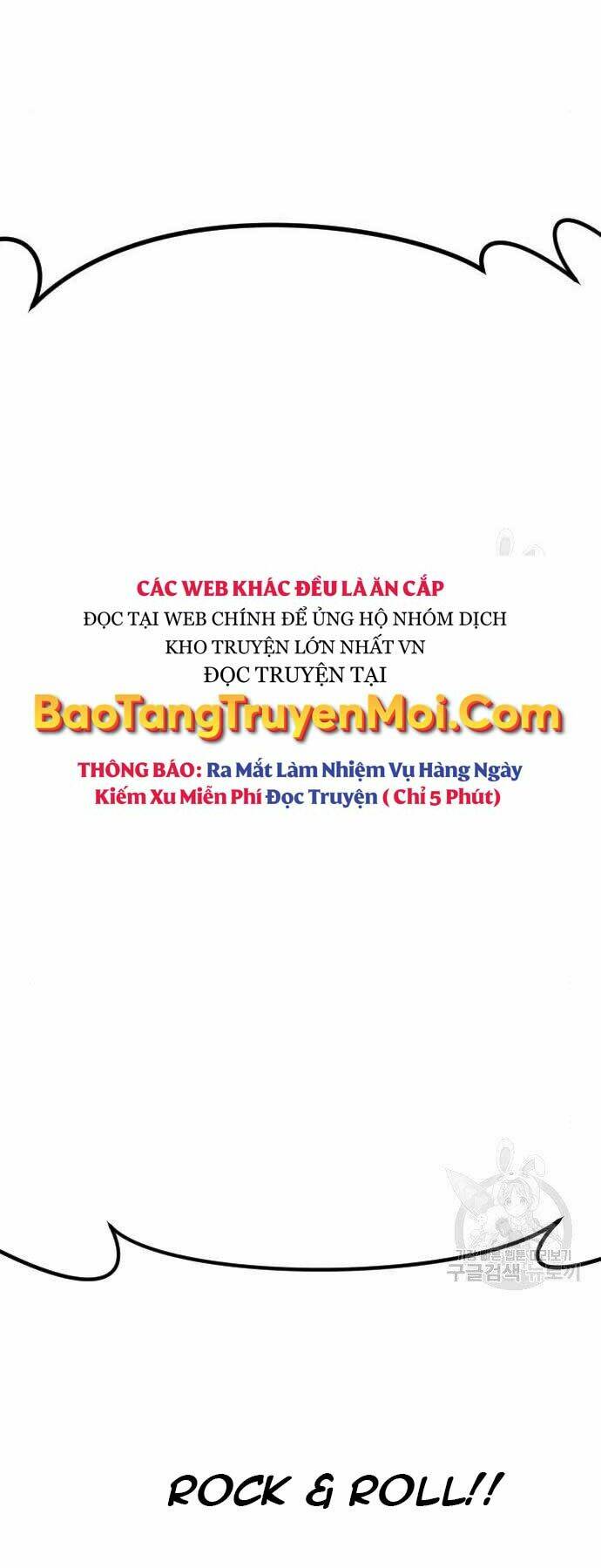 Đặc Vụ Kim - 36 - /uploads/20231230/9228557bebc2aaa622ac1c50140cc66f/chapter_36/page_16.jpg