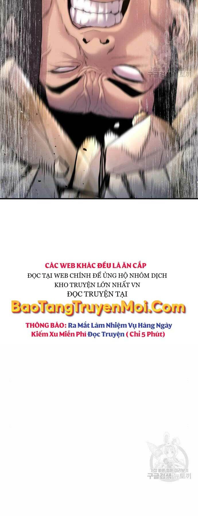 Đặc Vụ Kim - 36 - /uploads/20231230/9228557bebc2aaa622ac1c50140cc66f/chapter_36/page_19.jpg