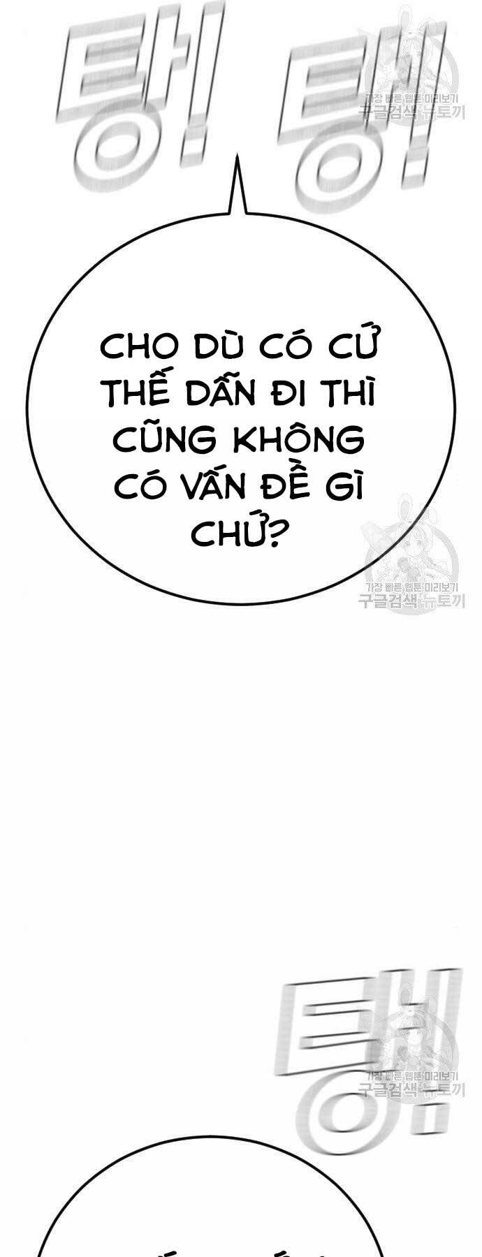 Đặc Vụ Kim - 36 - /uploads/20231230/9228557bebc2aaa622ac1c50140cc66f/chapter_36/page_42.jpg