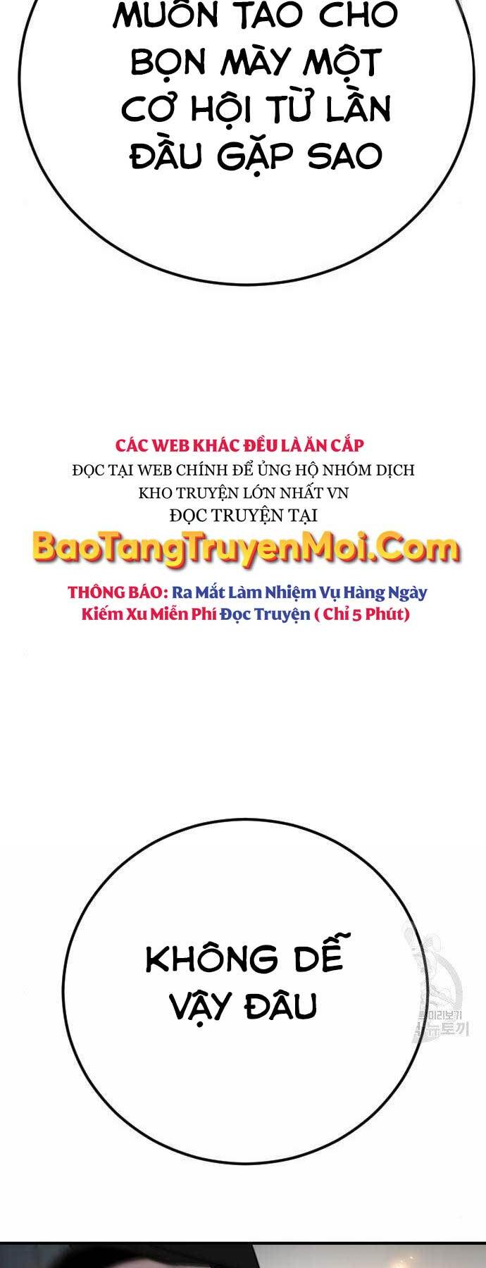 Đặc Vụ Kim - 36 - /uploads/20231230/9228557bebc2aaa622ac1c50140cc66f/chapter_36/page_44.jpg