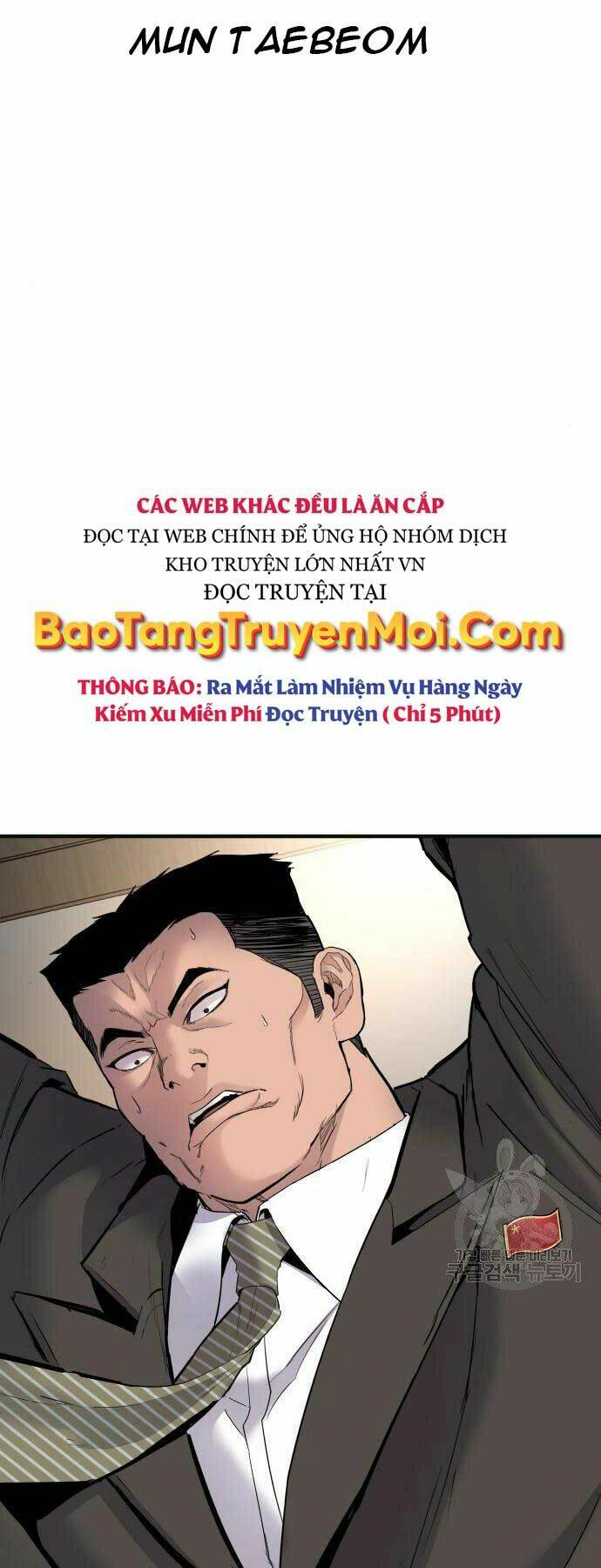 Đặc Vụ Kim - 36 - /uploads/20231230/9228557bebc2aaa622ac1c50140cc66f/chapter_36/page_9.jpg