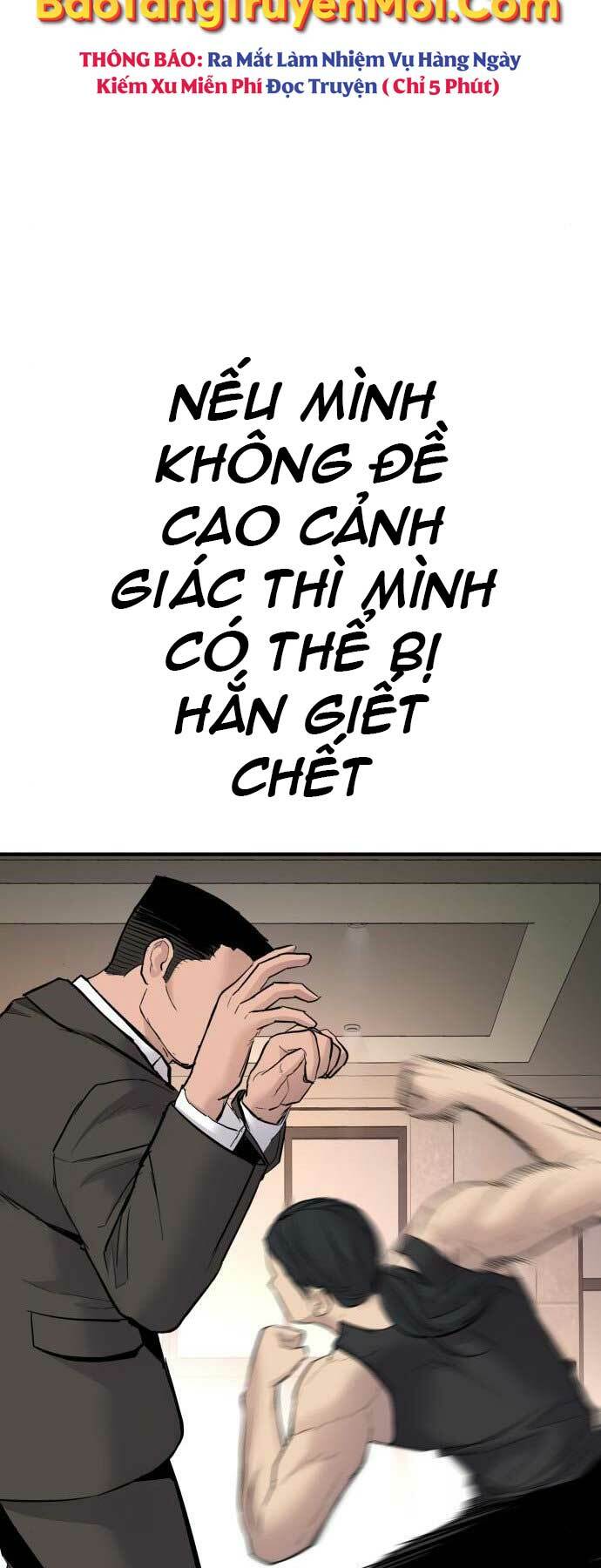 Đặc Vụ Kim - 37 - /uploads/20231230/9228557bebc2aaa622ac1c50140cc66f/chapter_37/page_107.jpg