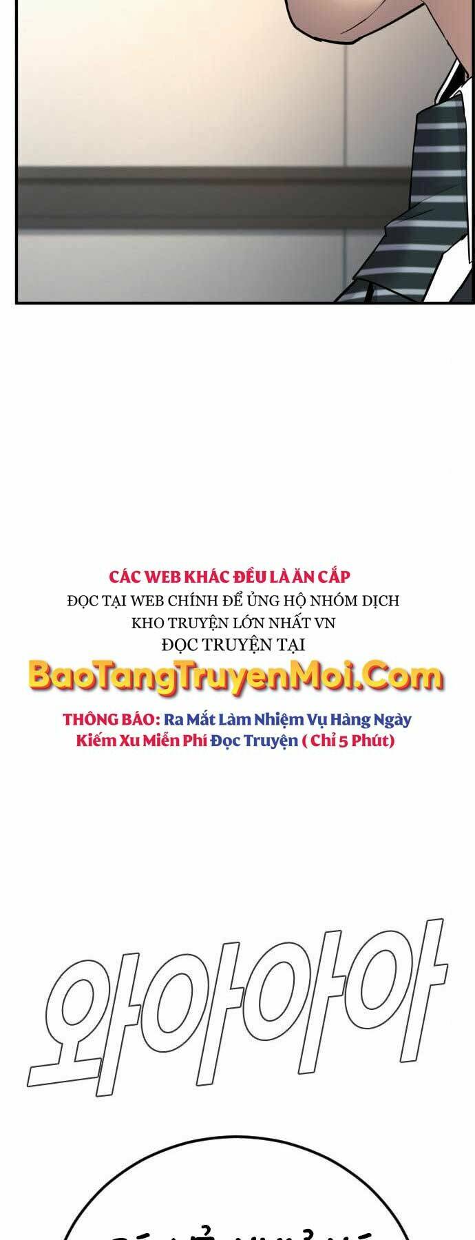 Đặc Vụ Kim - 37 - /uploads/20231230/9228557bebc2aaa622ac1c50140cc66f/chapter_37/page_128.jpg