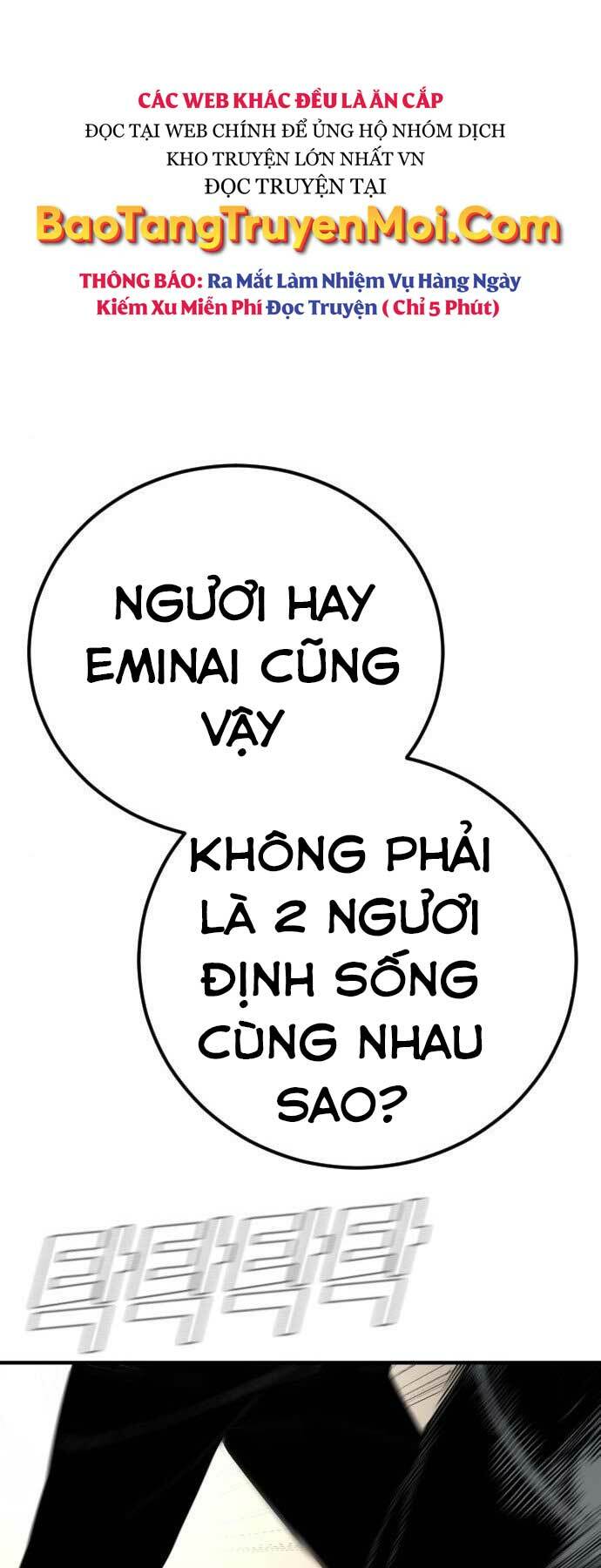 Đặc Vụ Kim - 37 - /uploads/20231230/9228557bebc2aaa622ac1c50140cc66f/chapter_37/page_134.jpg