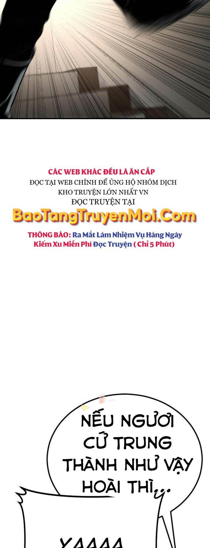 Đặc Vụ Kim - 37 - /uploads/20231230/9228557bebc2aaa622ac1c50140cc66f/chapter_37/page_135.jpg