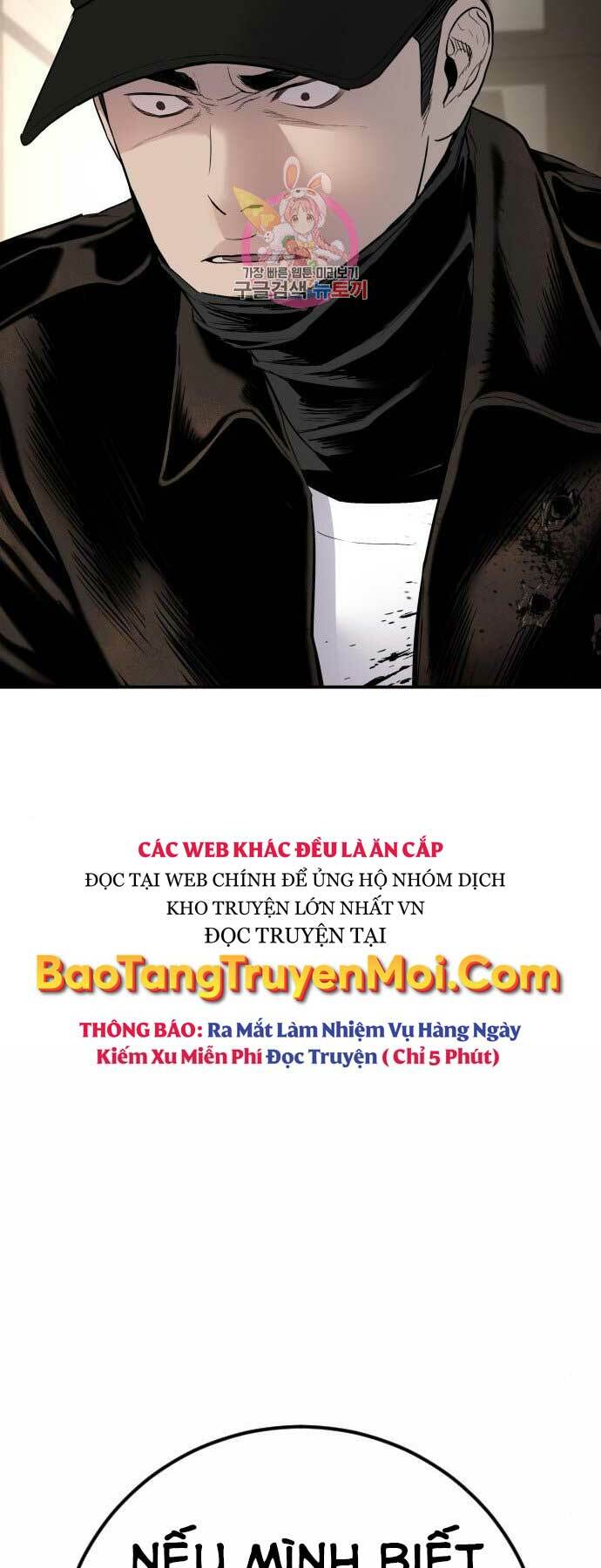 Đặc Vụ Kim - 37 - /uploads/20231230/9228557bebc2aaa622ac1c50140cc66f/chapter_37/page_15.jpg