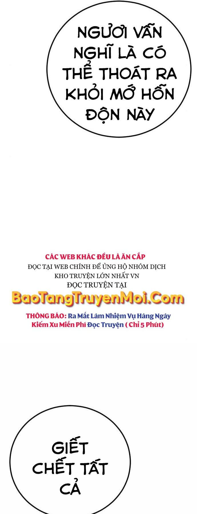 Đặc Vụ Kim - 37 - /uploads/20231230/9228557bebc2aaa622ac1c50140cc66f/chapter_37/page_152.jpg