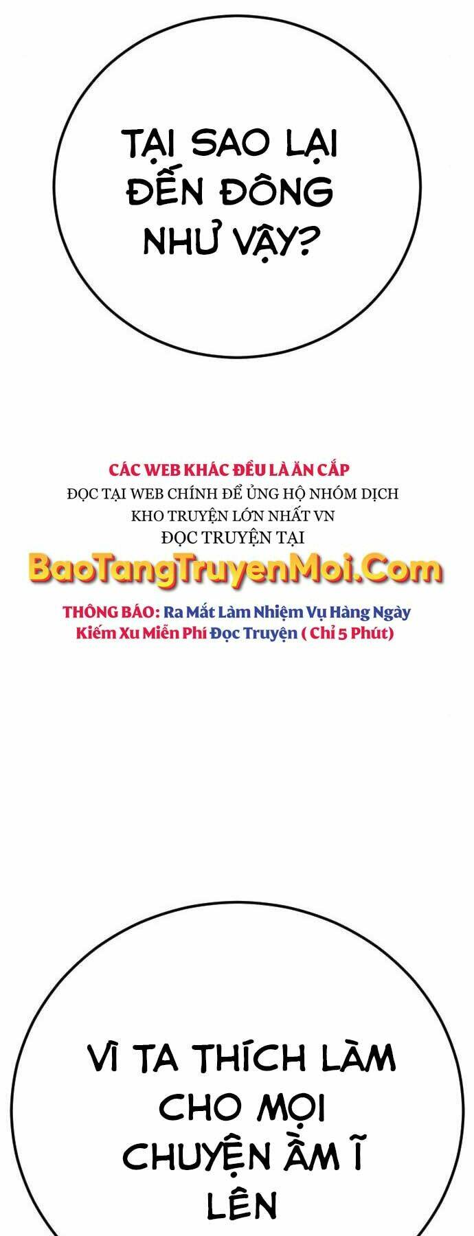 Đặc Vụ Kim - 37 - /uploads/20231230/9228557bebc2aaa622ac1c50140cc66f/chapter_37/page_25.jpg