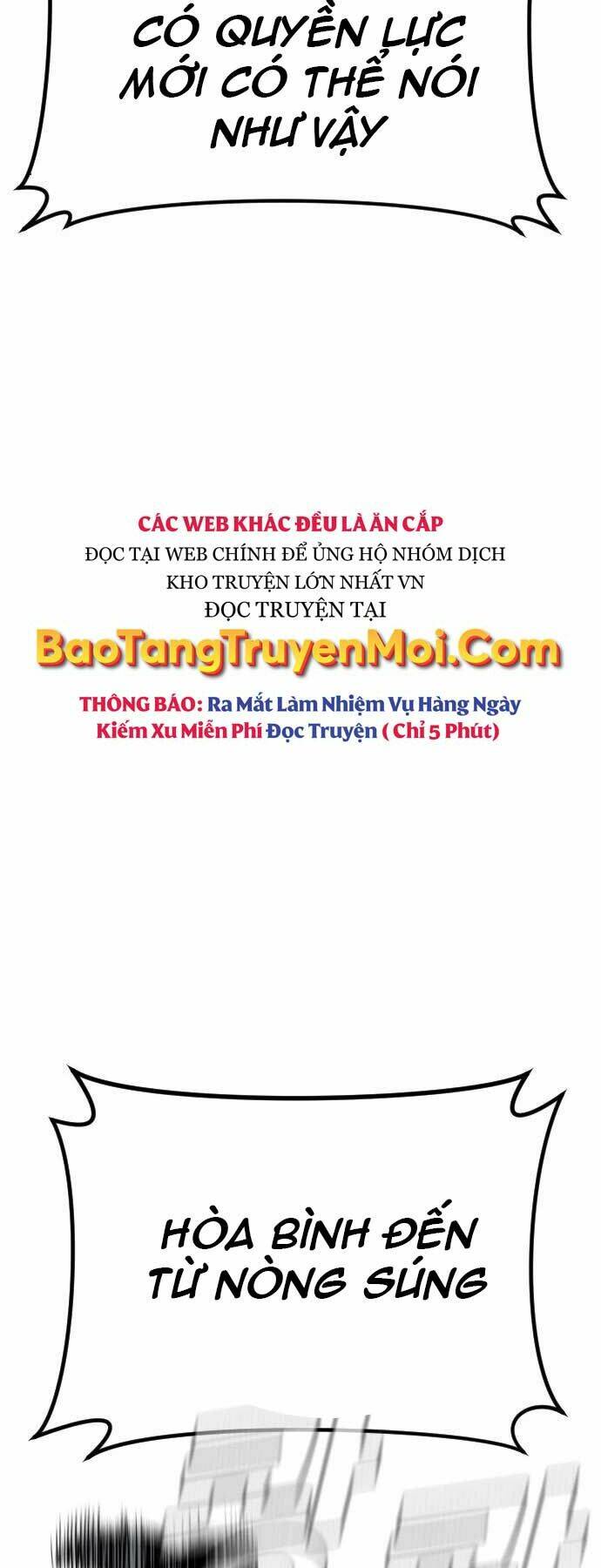 Đặc Vụ Kim - 37 - /uploads/20231230/9228557bebc2aaa622ac1c50140cc66f/chapter_37/page_47.jpg