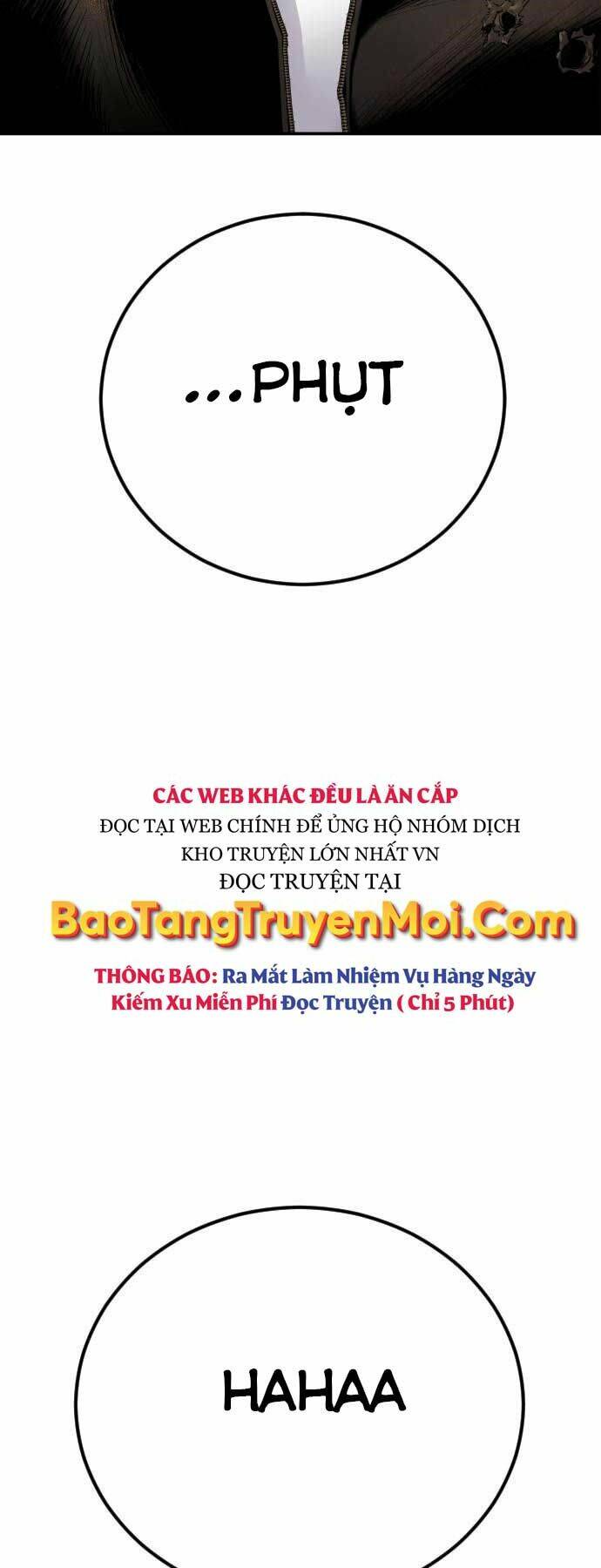 Đặc Vụ Kim - 37 - /uploads/20231230/9228557bebc2aaa622ac1c50140cc66f/chapter_37/page_5.jpg