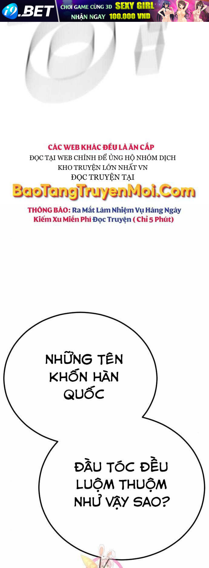 Đặc Vụ Kim - 37 - /uploads/20231230/9228557bebc2aaa622ac1c50140cc66f/chapter_37/page_51.jpg