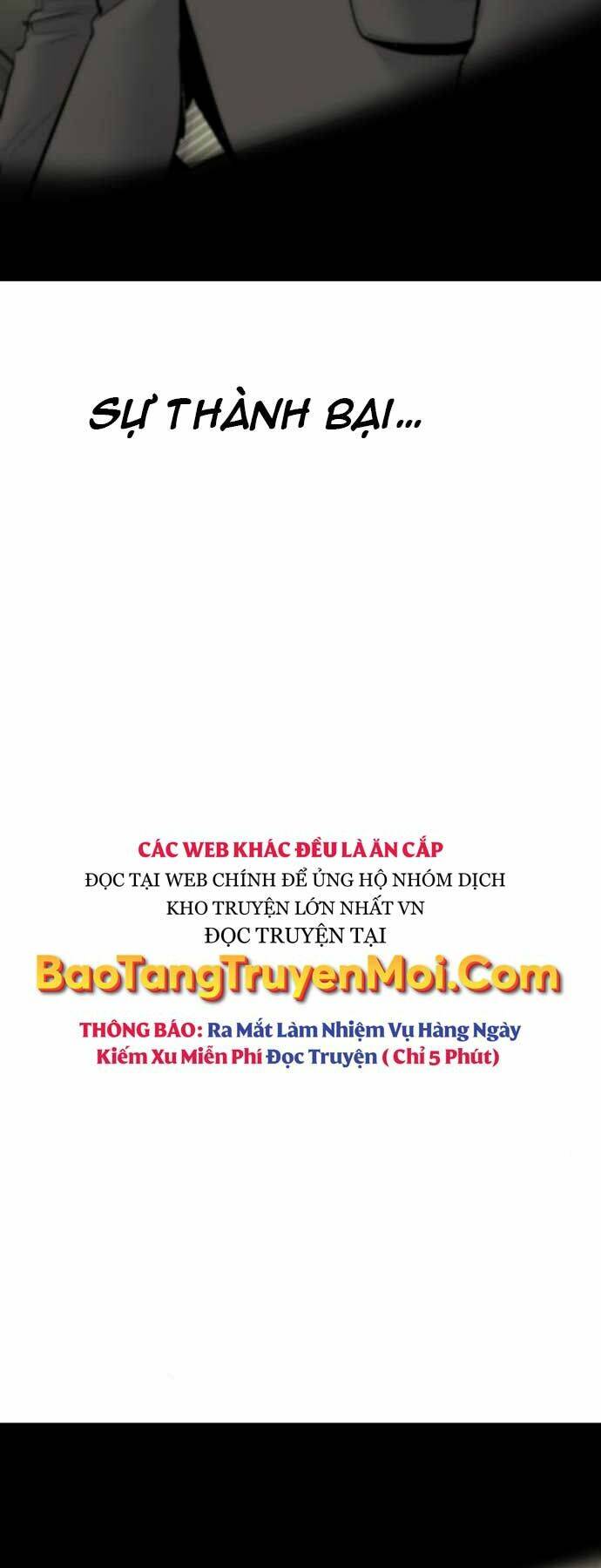 Đặc Vụ Kim - 37 - /uploads/20231230/9228557bebc2aaa622ac1c50140cc66f/chapter_37/page_56.jpg