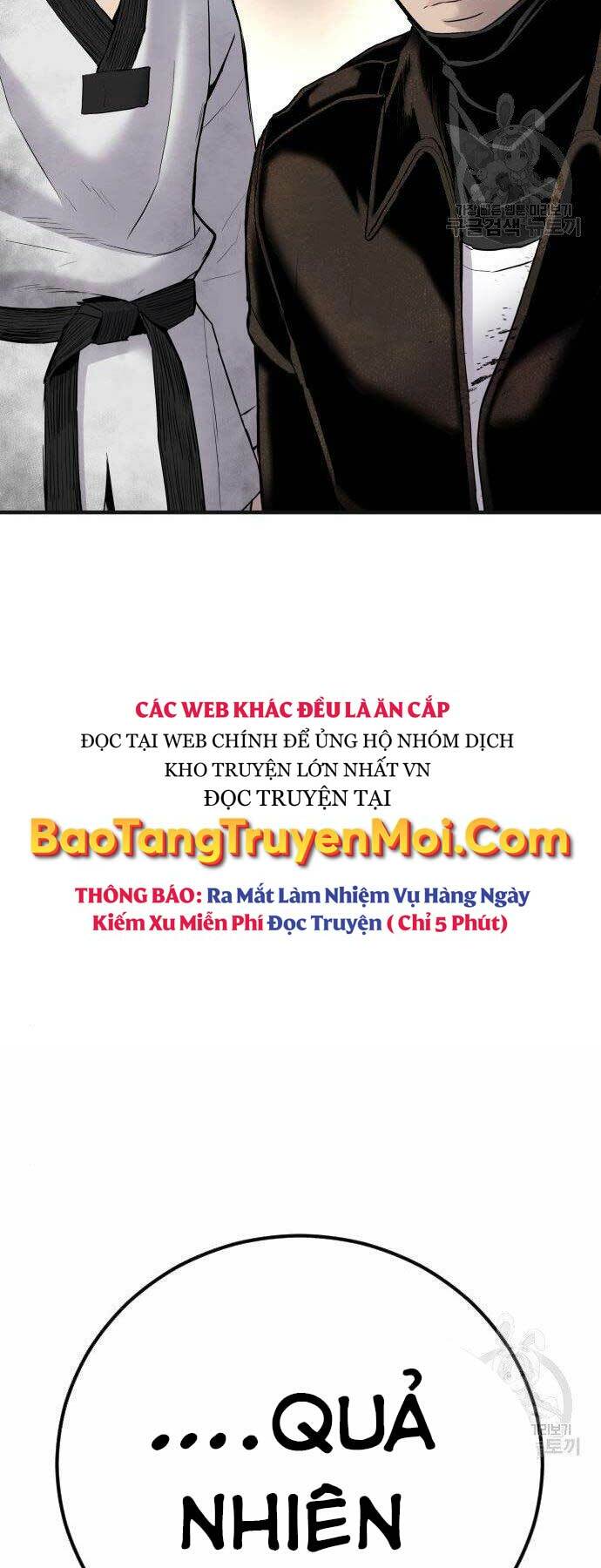 Đặc Vụ Kim - 38 - /uploads/20231230/9228557bebc2aaa622ac1c50140cc66f/chapter_38/page_19.jpg