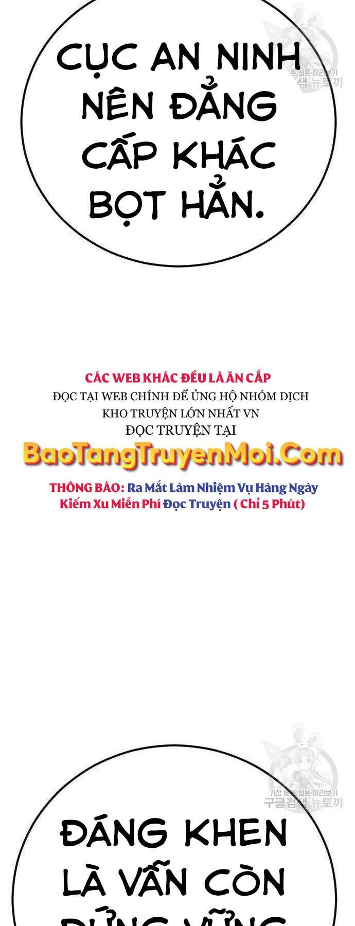 Đặc Vụ Kim - 38 - /uploads/20231230/9228557bebc2aaa622ac1c50140cc66f/chapter_38/page_21.jpg