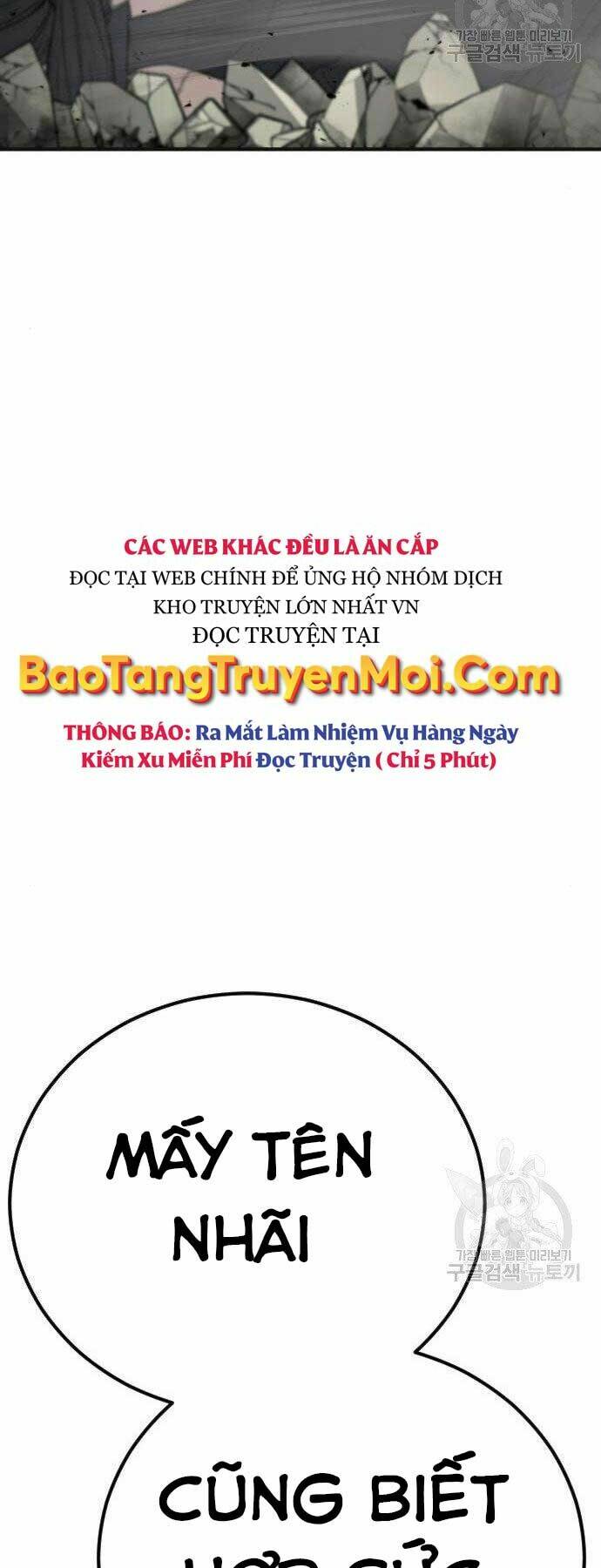 Đặc Vụ Kim - 38 - /uploads/20231230/9228557bebc2aaa622ac1c50140cc66f/chapter_38/page_23.jpg