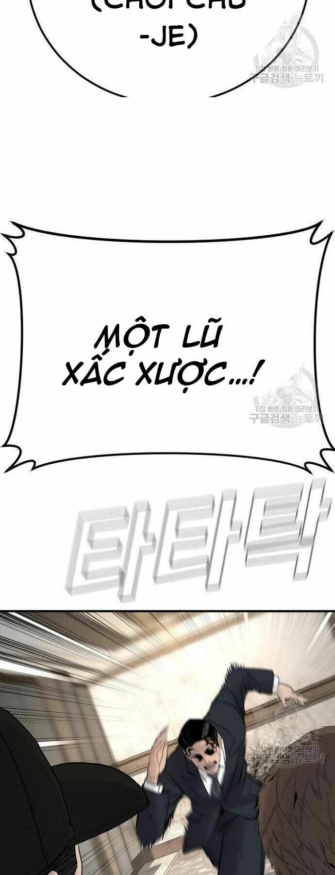 Đặc Vụ Kim - 38 - /uploads/20231230/9228557bebc2aaa622ac1c50140cc66f/chapter_38/page_28.jpg