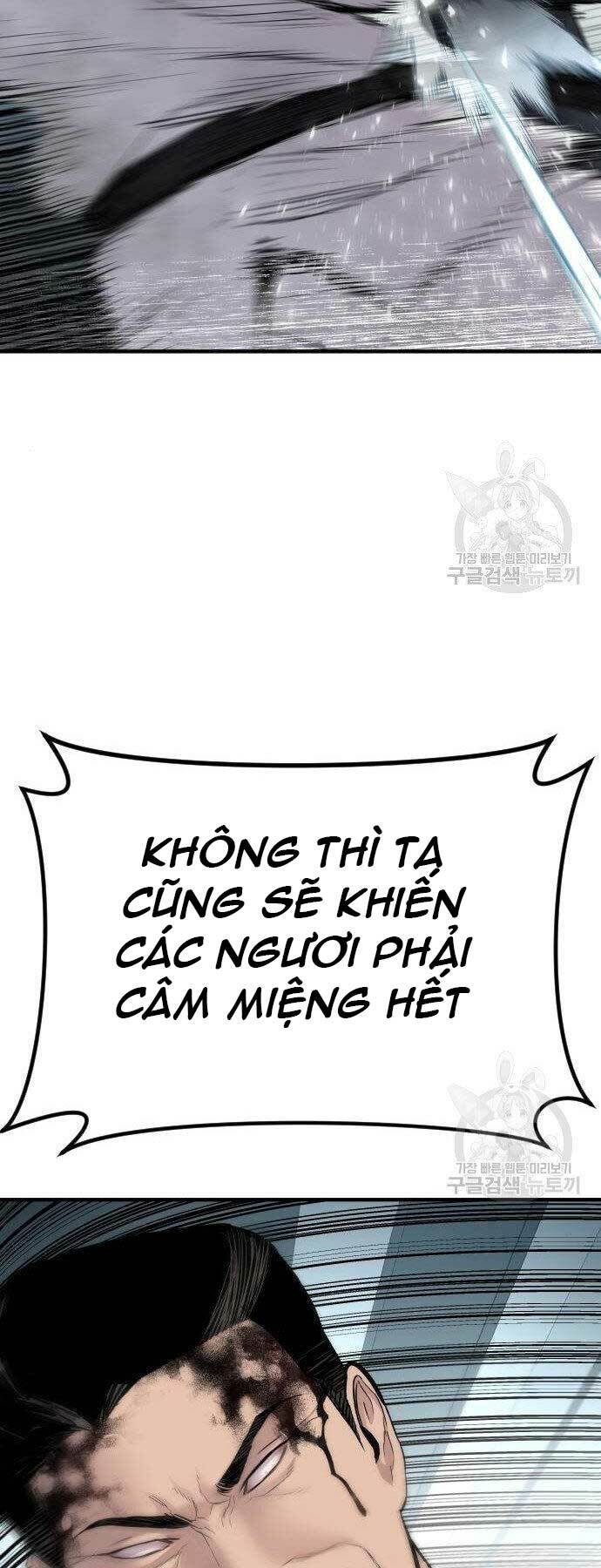 Đặc Vụ Kim - 38 - /uploads/20231230/9228557bebc2aaa622ac1c50140cc66f/chapter_38/page_32.jpg