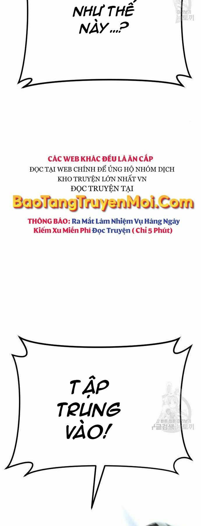 Đặc Vụ Kim - 38 - /uploads/20231230/9228557bebc2aaa622ac1c50140cc66f/chapter_38/page_37.jpg