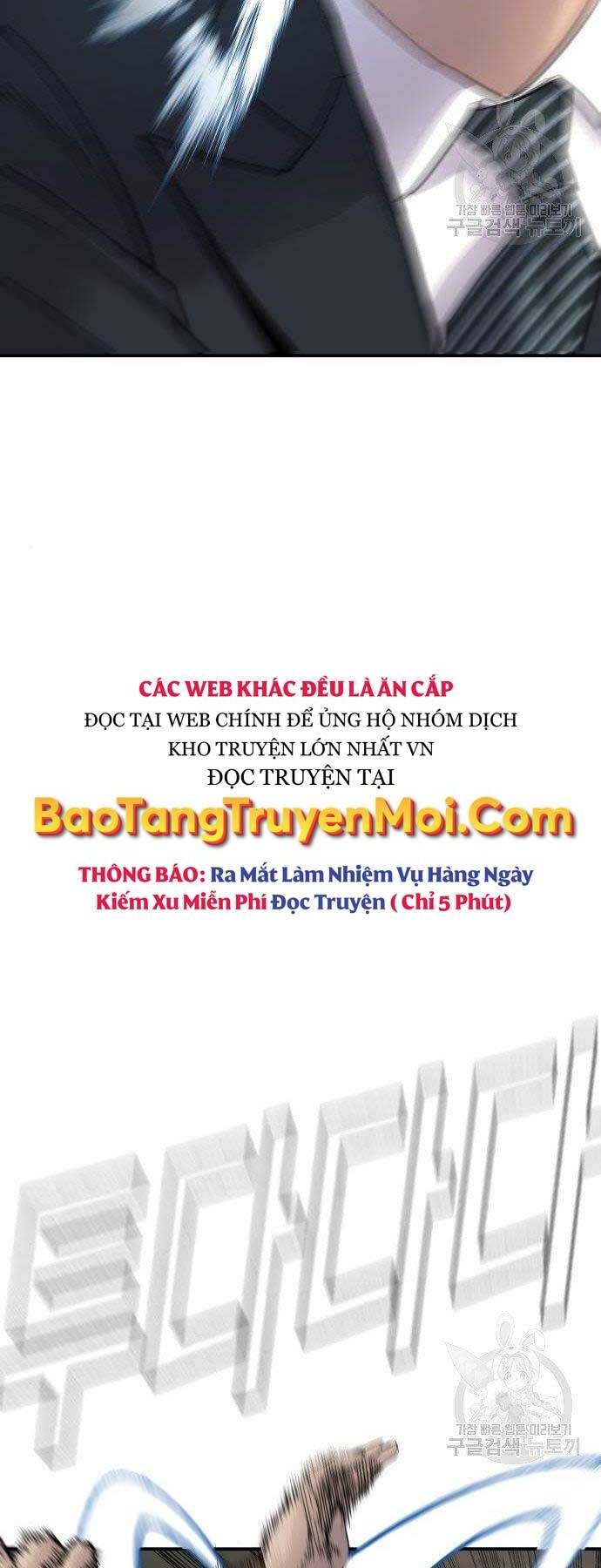 Đặc Vụ Kim - 38 - /uploads/20231230/9228557bebc2aaa622ac1c50140cc66f/chapter_38/page_5.jpg