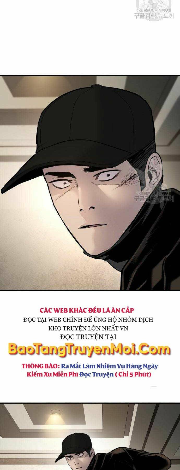 Đặc Vụ Kim - 38 - /uploads/20231230/9228557bebc2aaa622ac1c50140cc66f/chapter_38/page_51.jpg