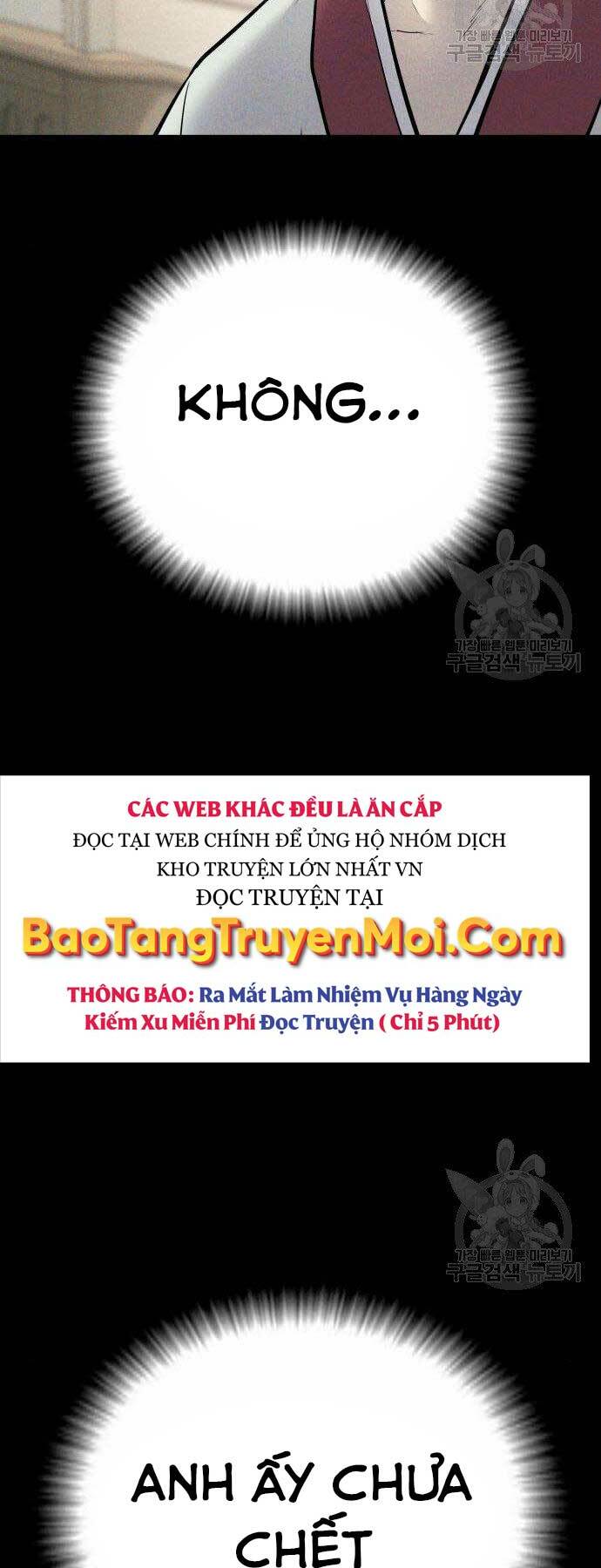 Đặc Vụ Kim - 38 - /uploads/20231230/9228557bebc2aaa622ac1c50140cc66f/chapter_38/page_65.jpg