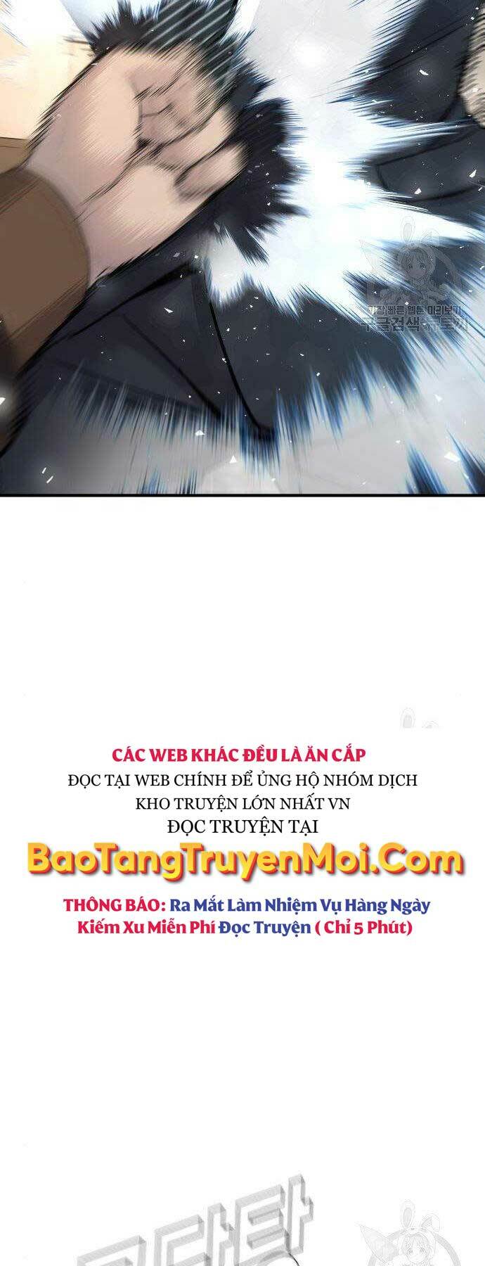 Đặc Vụ Kim - 38 - /uploads/20231230/9228557bebc2aaa622ac1c50140cc66f/chapter_38/page_8.jpg