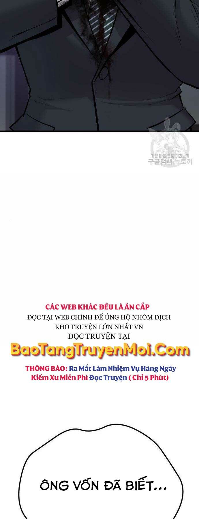 Đặc Vụ Kim - 38 - /uploads/20231230/9228557bebc2aaa622ac1c50140cc66f/chapter_38/page_83.jpg