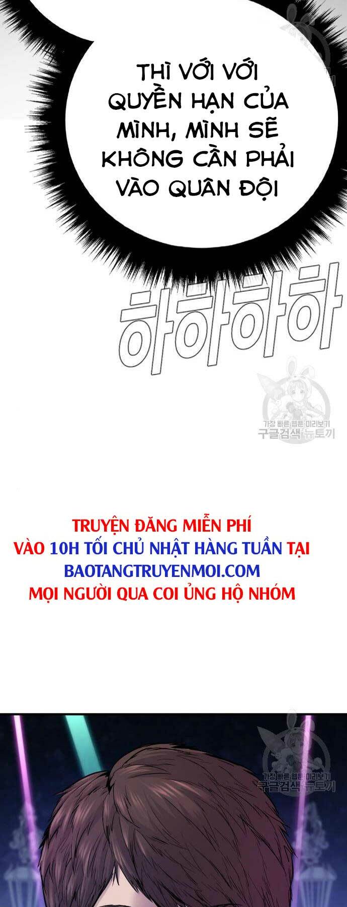 Đặc Vụ Kim - 39 - /uploads/20231230/9228557bebc2aaa622ac1c50140cc66f/chapter_39/page_130.jpg