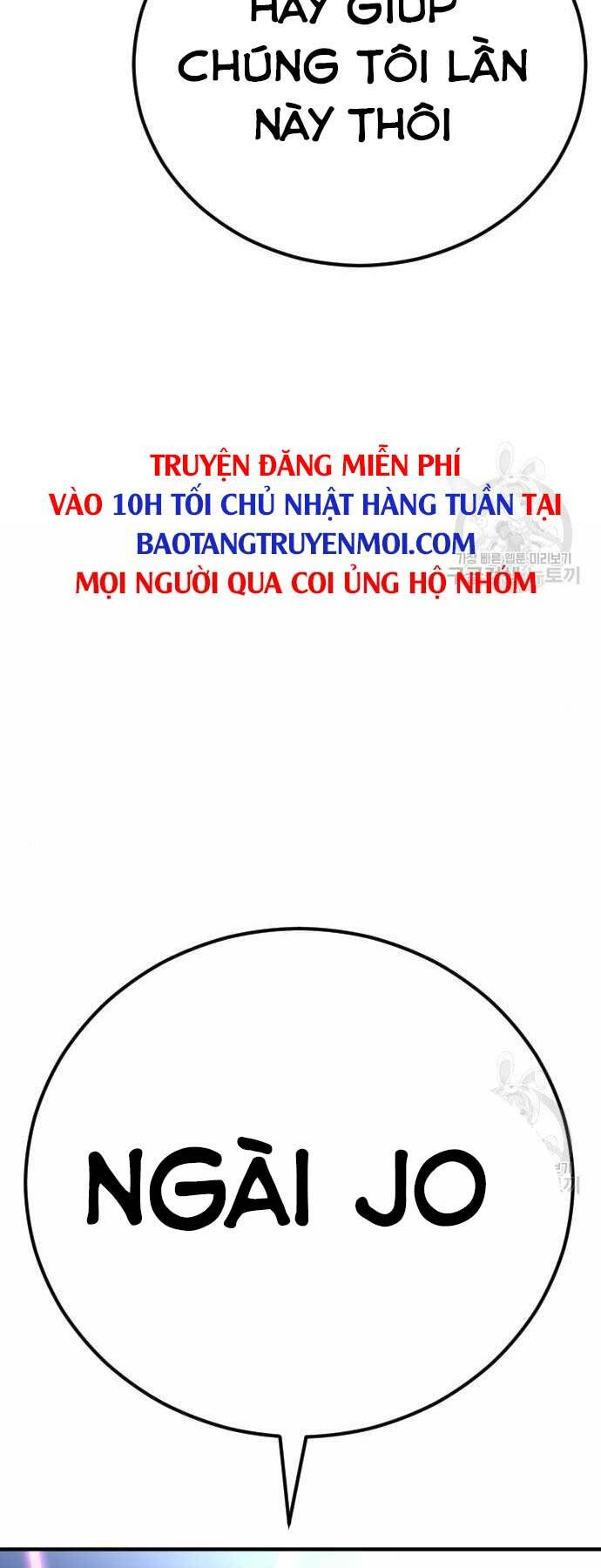 Đặc Vụ Kim - 39 - /uploads/20231230/9228557bebc2aaa622ac1c50140cc66f/chapter_39/page_151.jpg