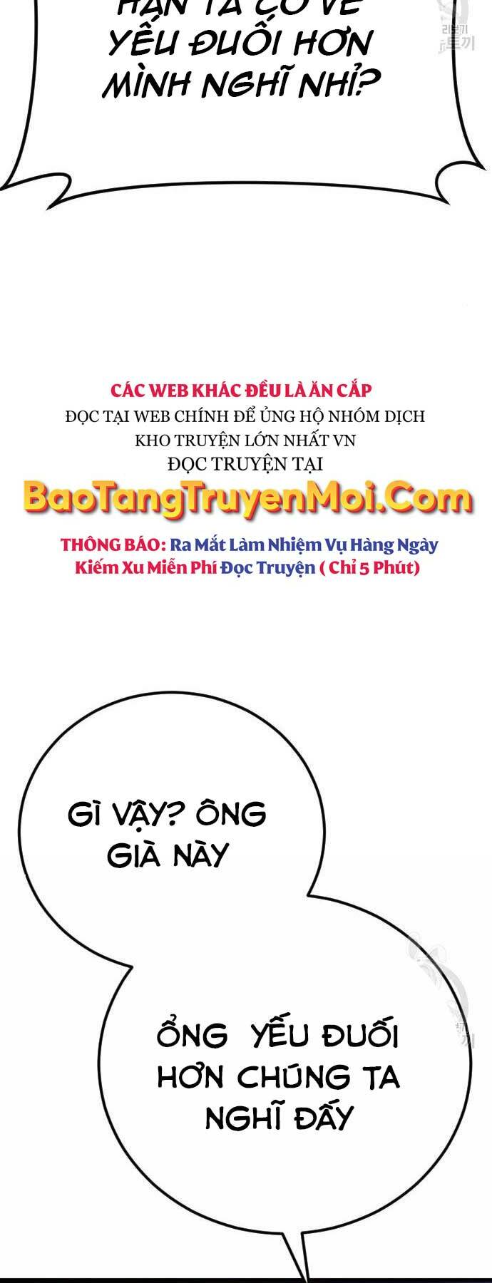 Đặc Vụ Kim - 39 - /uploads/20231230/9228557bebc2aaa622ac1c50140cc66f/chapter_39/page_16.jpg