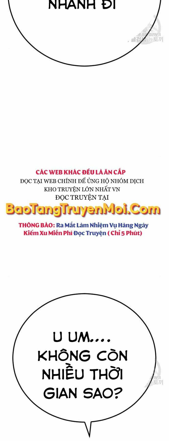 Đặc Vụ Kim - 39 - /uploads/20231230/9228557bebc2aaa622ac1c50140cc66f/chapter_39/page_28.jpg