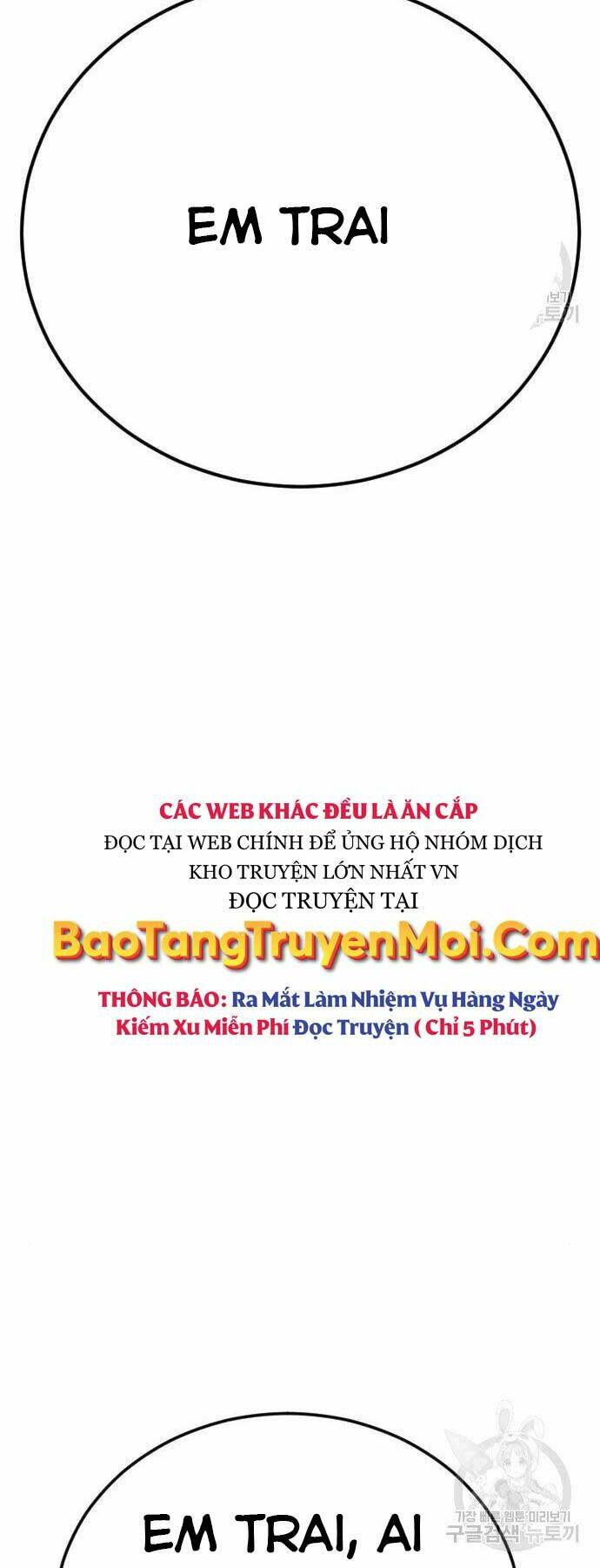 Đặc Vụ Kim - 39 - /uploads/20231230/9228557bebc2aaa622ac1c50140cc66f/chapter_39/page_31.jpg