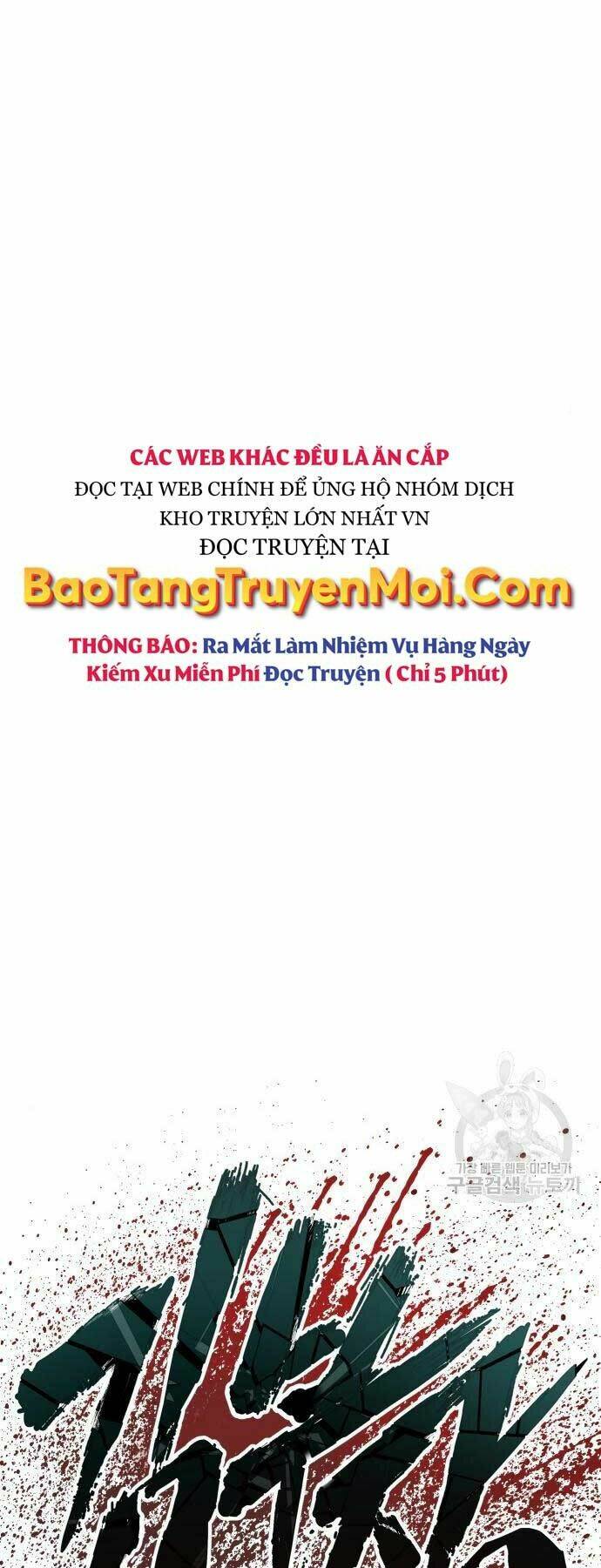 Đặc Vụ Kim - 39 - /uploads/20231230/9228557bebc2aaa622ac1c50140cc66f/chapter_39/page_46.jpg