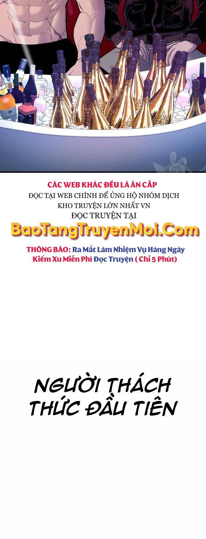 Đặc Vụ Kim - 39 - /uploads/20231230/9228557bebc2aaa622ac1c50140cc66f/chapter_39/page_69.jpg