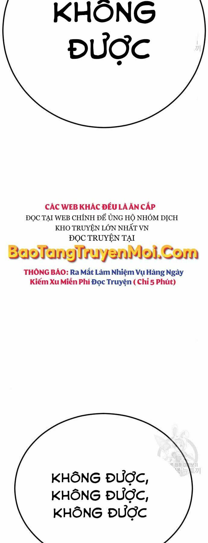 Đặc Vụ Kim - 39 - /uploads/20231230/9228557bebc2aaa622ac1c50140cc66f/chapter_39/page_7.jpg