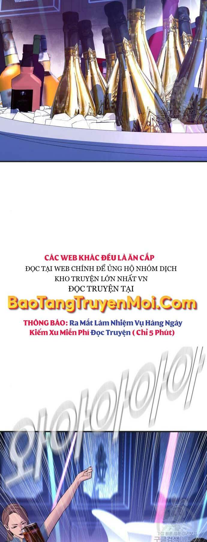 Đặc Vụ Kim - 39 - /uploads/20231230/9228557bebc2aaa622ac1c50140cc66f/chapter_39/page_79.jpg