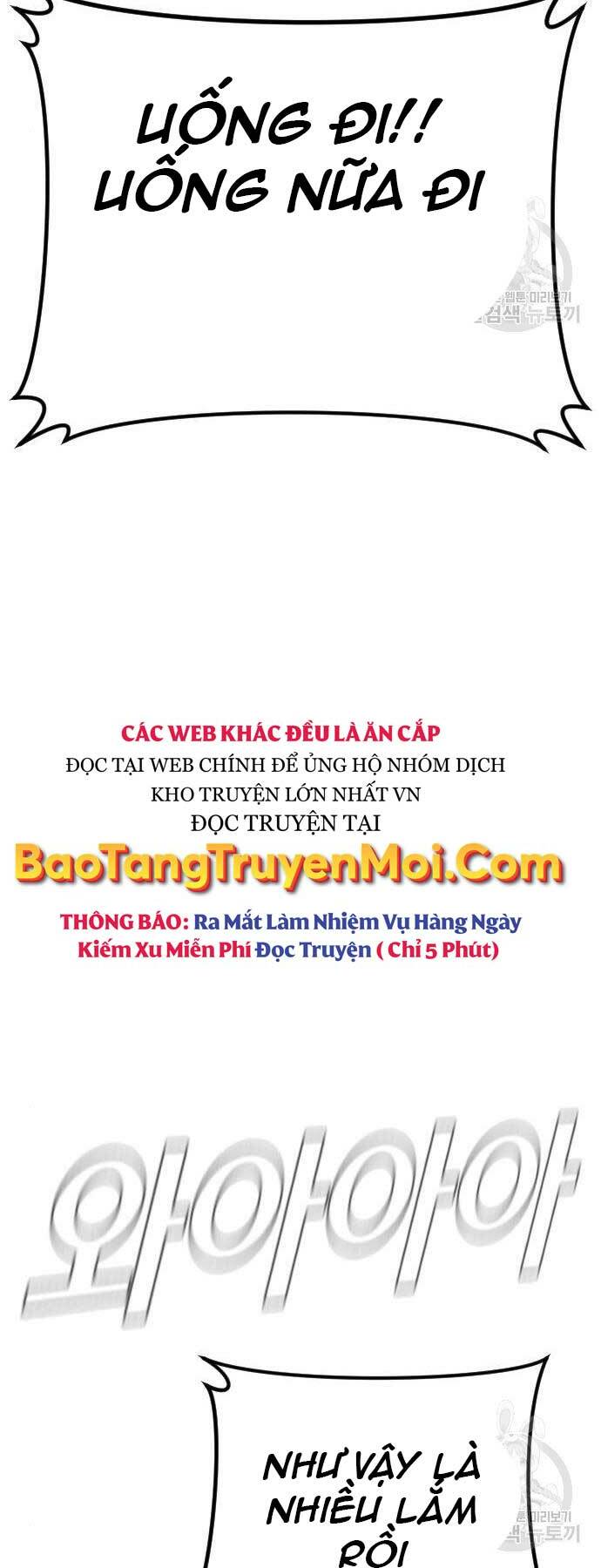 Đặc Vụ Kim - 39 - /uploads/20231230/9228557bebc2aaa622ac1c50140cc66f/chapter_39/page_84.jpg