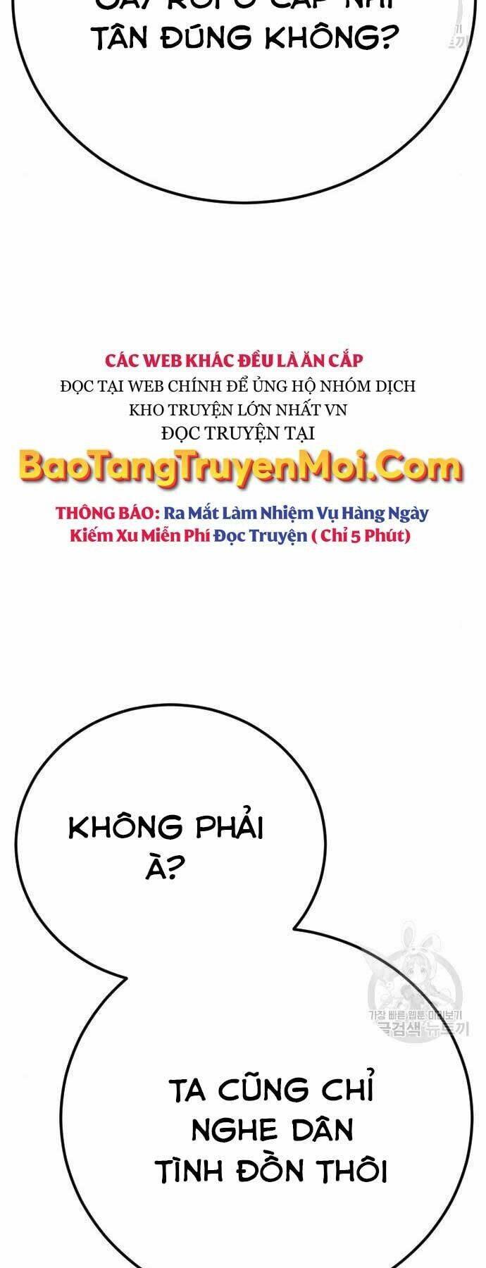 Đặc Vụ Kim - 39 - /uploads/20231230/9228557bebc2aaa622ac1c50140cc66f/chapter_39/page_9.jpg