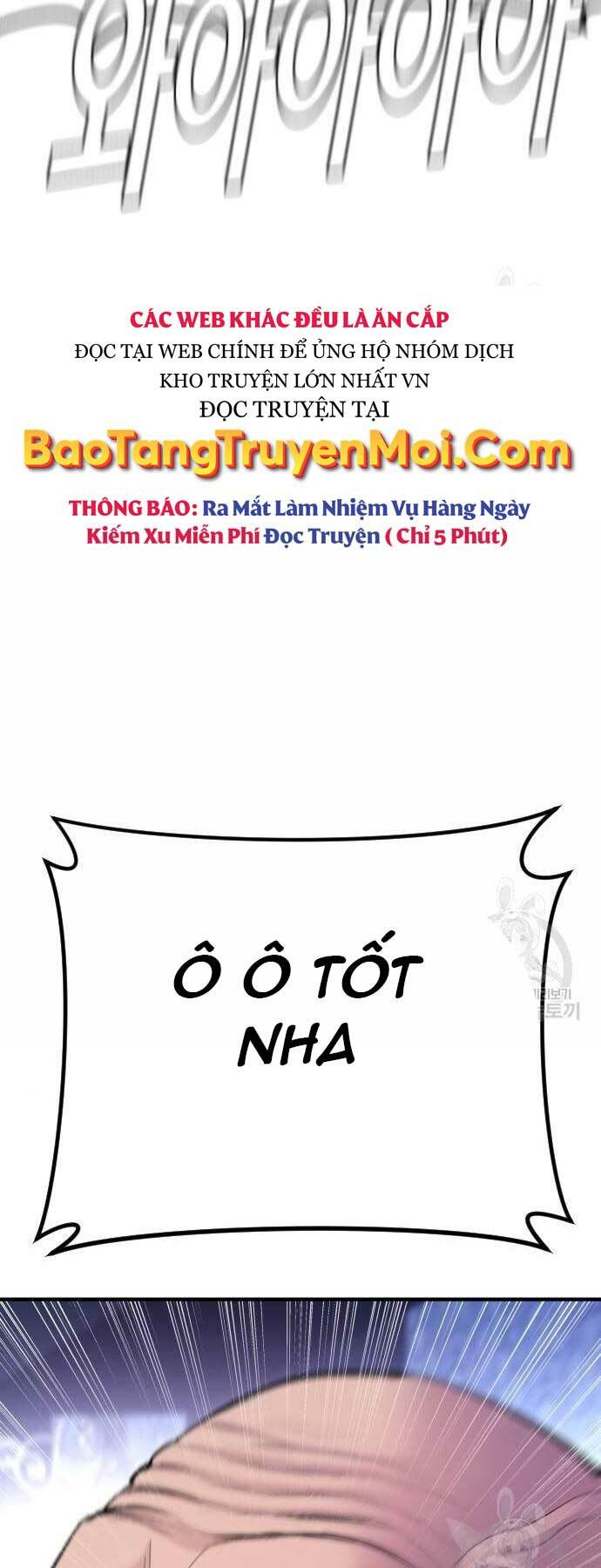 Đặc Vụ Kim - 39 - /uploads/20231230/9228557bebc2aaa622ac1c50140cc66f/chapter_39/page_96.jpg