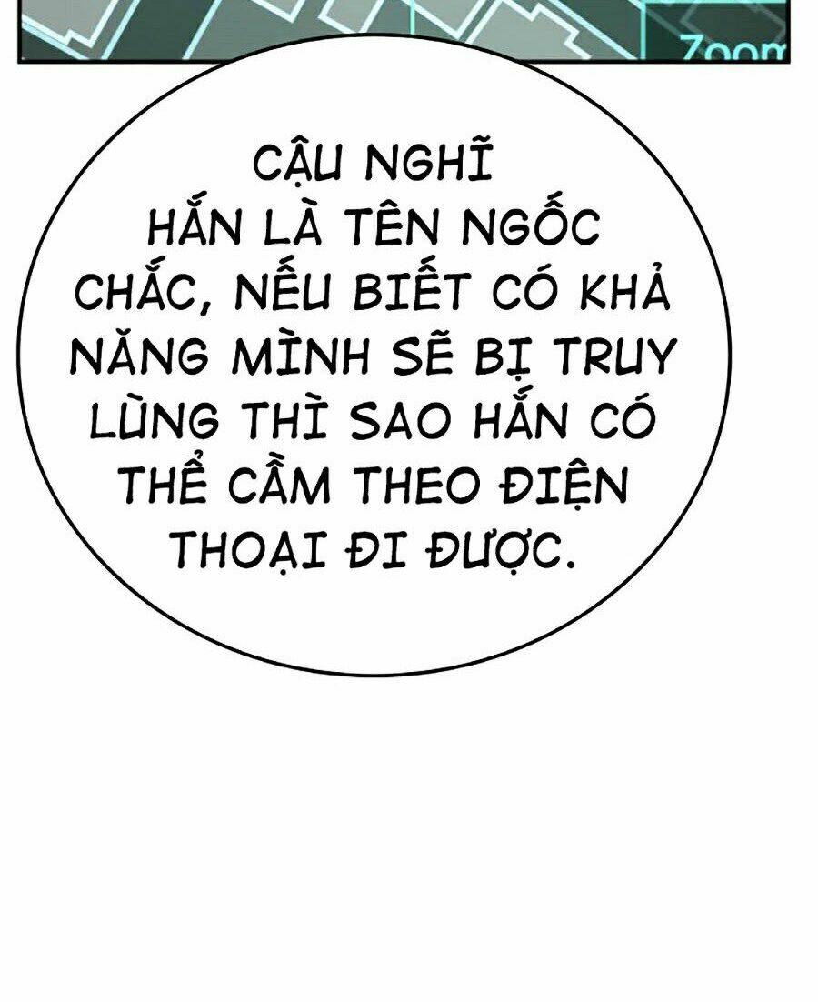 Đặc Vụ Kim - 4 - /uploads/20231230/9228557bebc2aaa622ac1c50140cc66f/chapter_4/page_102.jpg