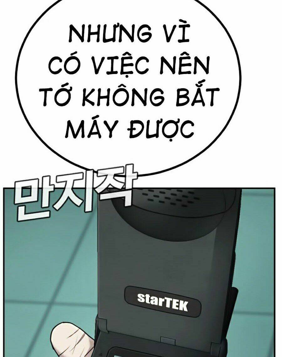 Đặc Vụ Kim - 4 - /uploads/20231230/9228557bebc2aaa622ac1c50140cc66f/chapter_4/page_138.jpg