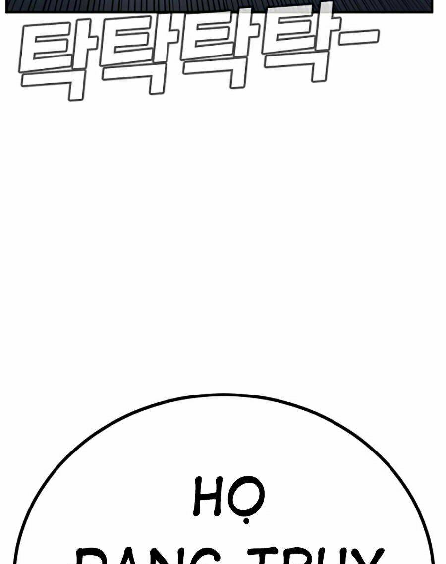 Đặc Vụ Kim - 4 - /uploads/20231230/9228557bebc2aaa622ac1c50140cc66f/chapter_4/page_147.jpg