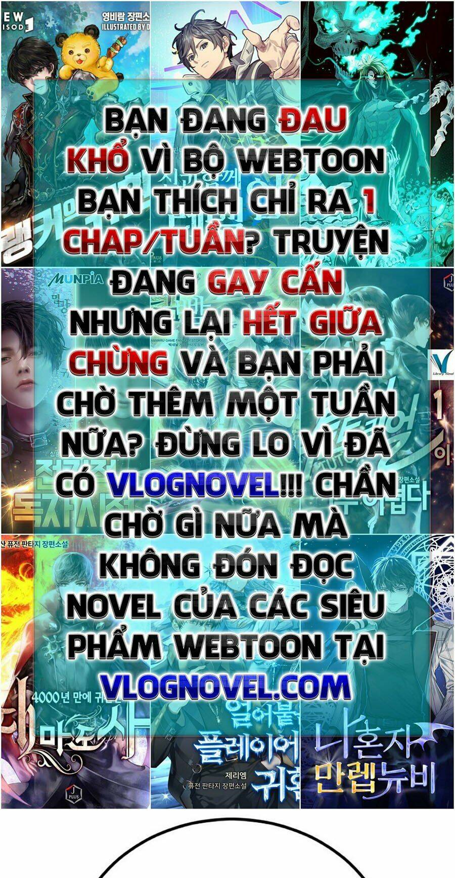 Đặc Vụ Kim - 4 - /uploads/20231230/9228557bebc2aaa622ac1c50140cc66f/chapter_4/page_151.jpg