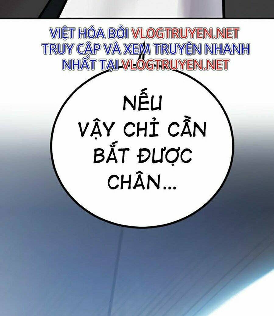 Đặc Vụ Kim - 4 - /uploads/20231230/9228557bebc2aaa622ac1c50140cc66f/chapter_4/page_196.jpg