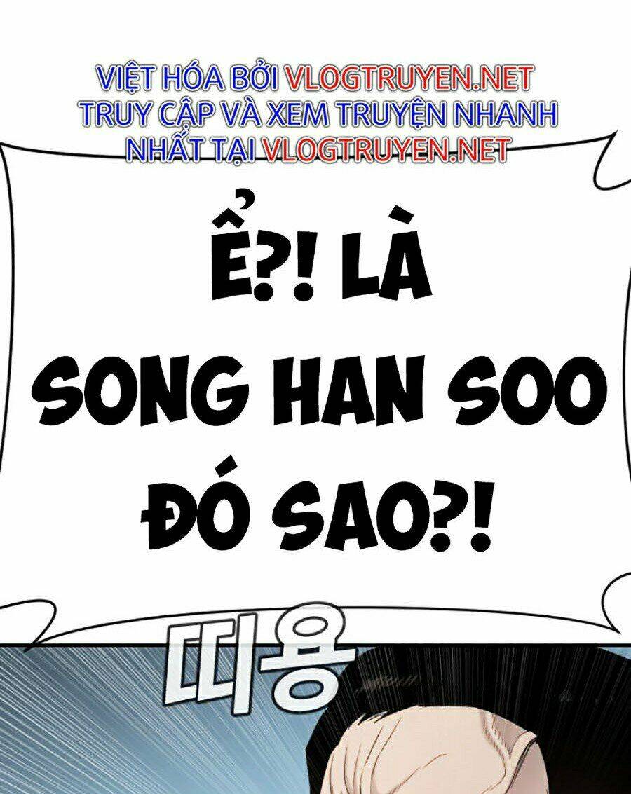 Đặc Vụ Kim - 4 - /uploads/20231230/9228557bebc2aaa622ac1c50140cc66f/chapter_4/page_247.jpg