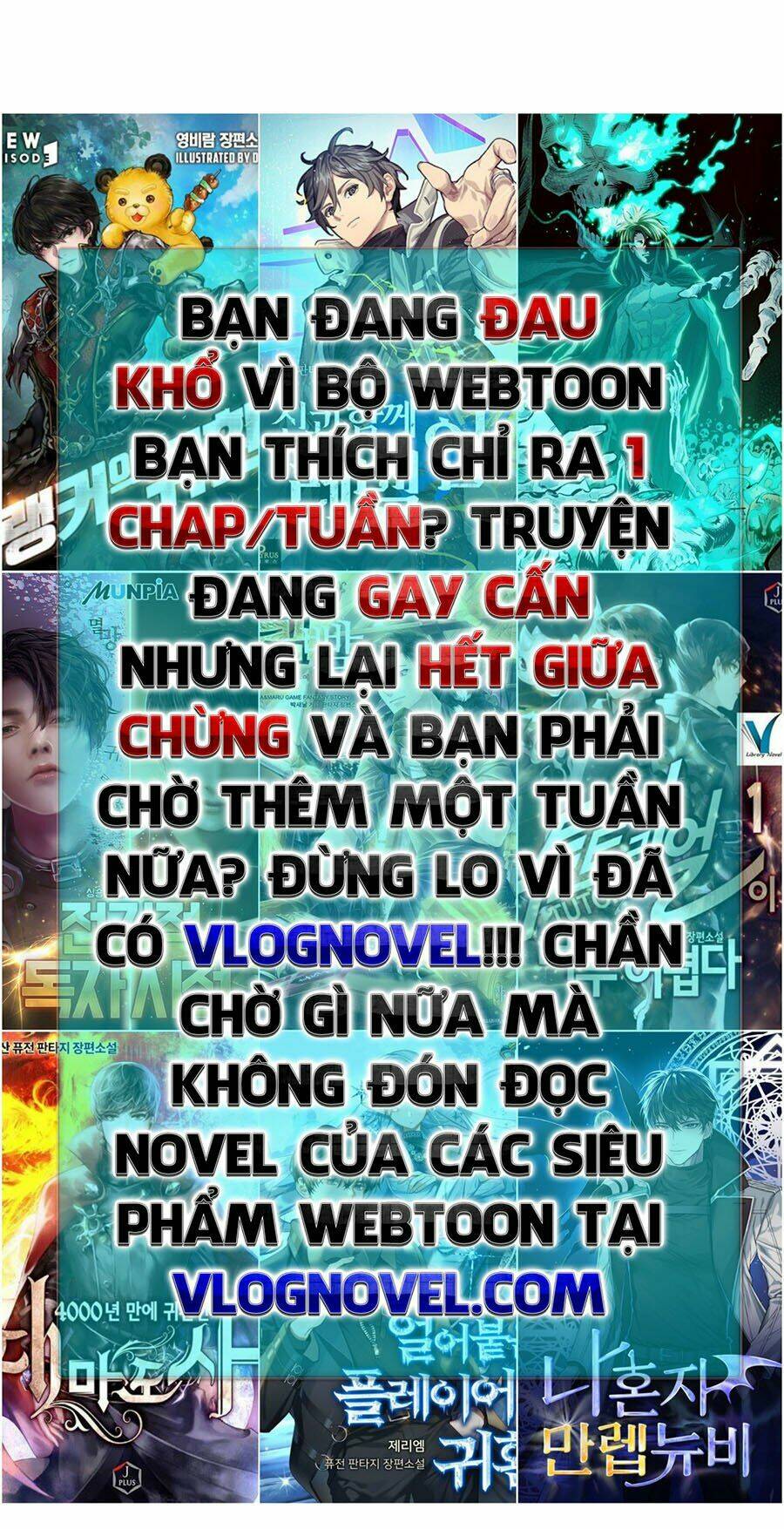 Đặc Vụ Kim - 4 - /uploads/20231230/9228557bebc2aaa622ac1c50140cc66f/chapter_4/page_257.jpg