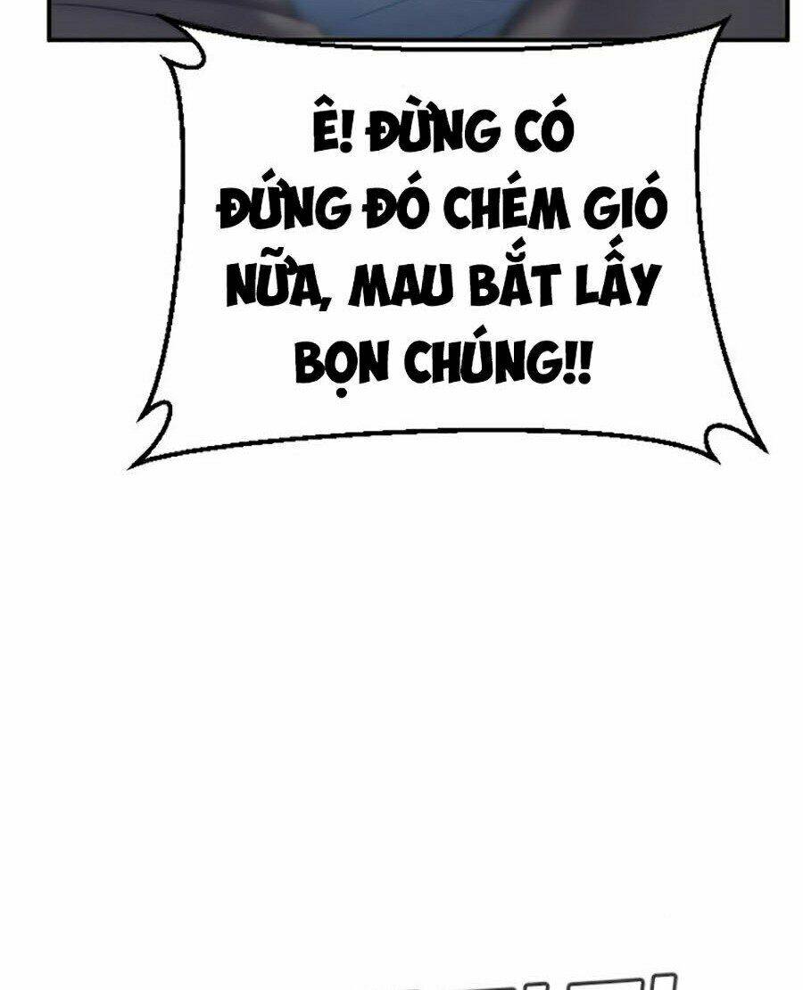 Đặc Vụ Kim - 4 - /uploads/20231230/9228557bebc2aaa622ac1c50140cc66f/chapter_4/page_259.jpg