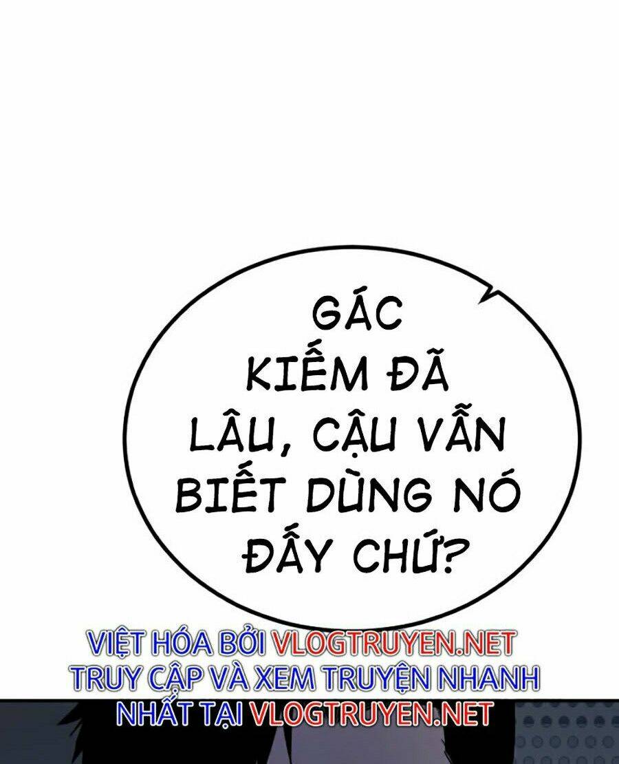 Đặc Vụ Kim - 4 - /uploads/20231230/9228557bebc2aaa622ac1c50140cc66f/chapter_4/page_280.jpg