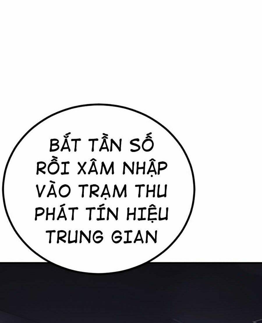 Đặc Vụ Kim - 4 - /uploads/20231230/9228557bebc2aaa622ac1c50140cc66f/chapter_4/page_286.jpg